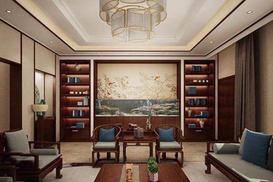 寤婂潑涓滄槗鏃ョ洓瑁呬慨鍙ｇ鎬庢牱,瑗垮畨涓滄槗鏃ョ洓瑁呬慨鍏徃鍜嬫牱