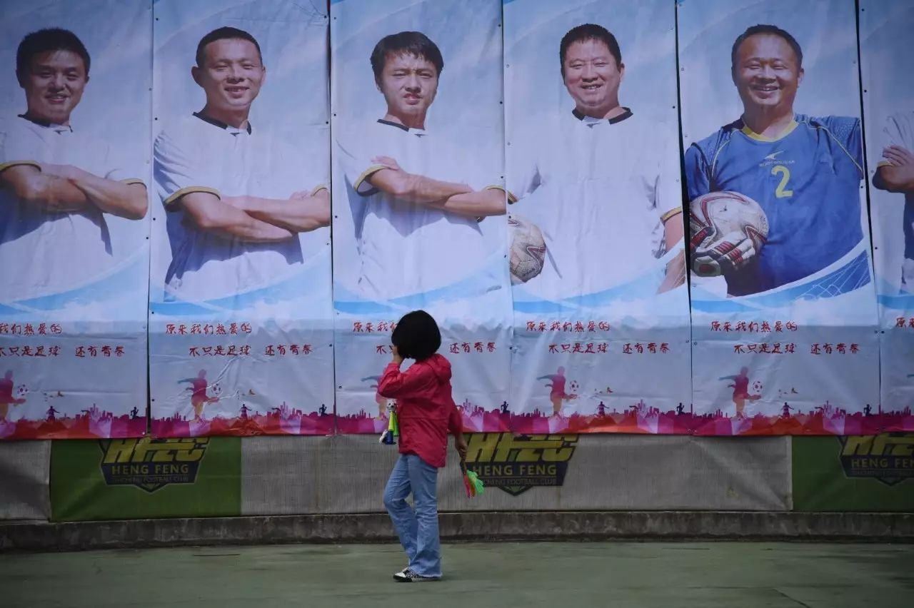 我们这五年诗朗诵,我们这五年剧情介绍