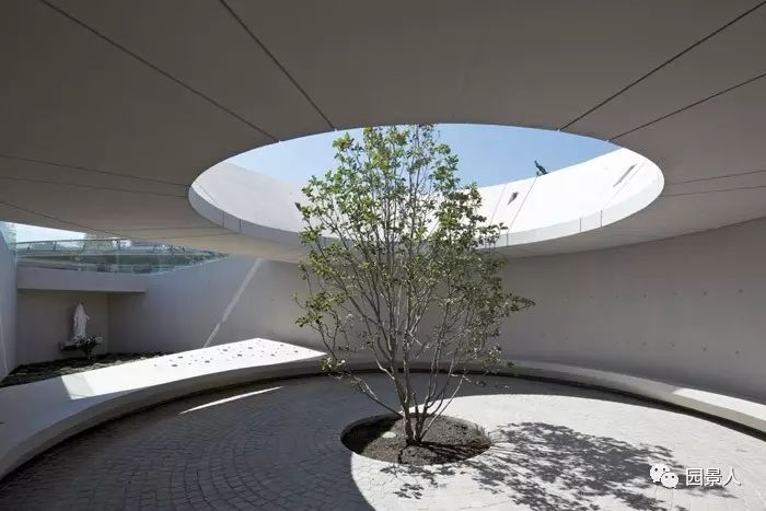 怎么做可以玩的混凝土,混凝土的玩法