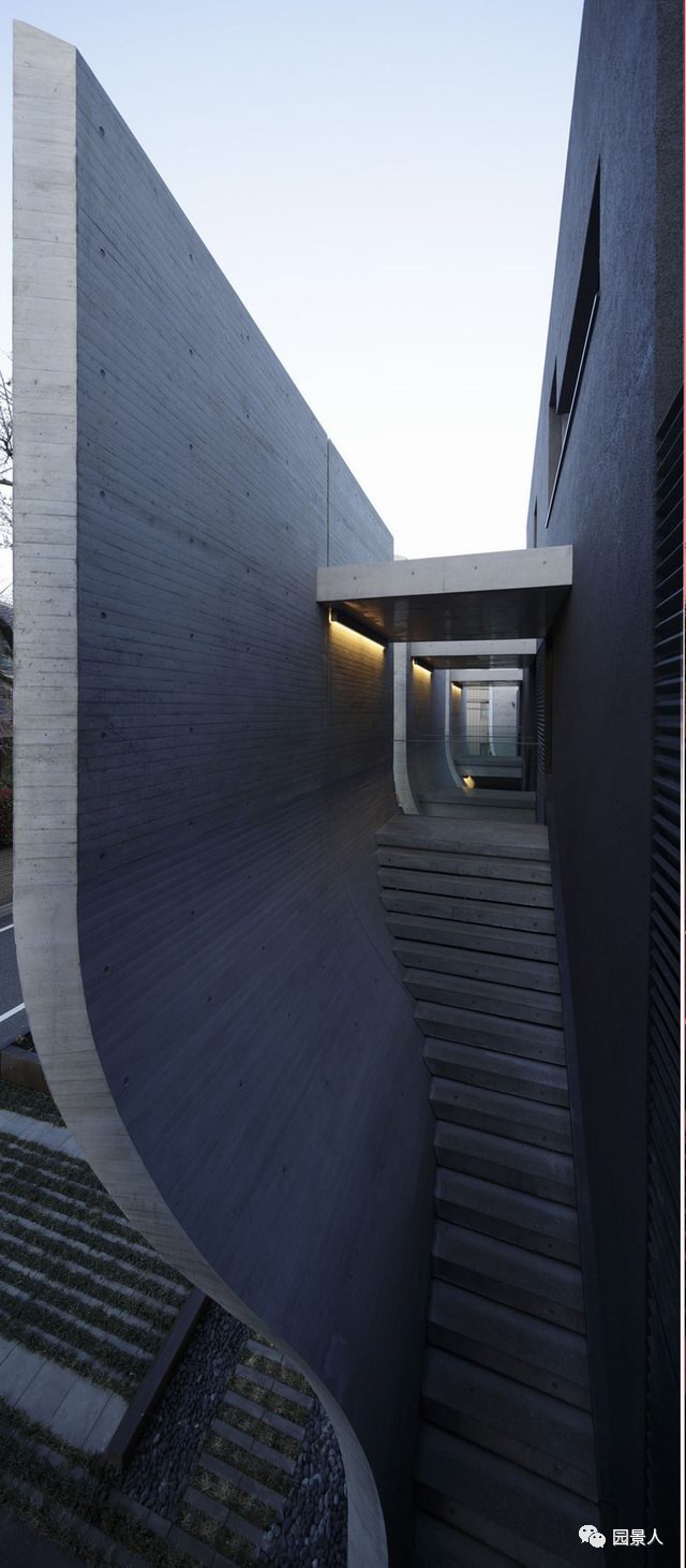 怎么做可以玩的混凝土,各种混凝土用法