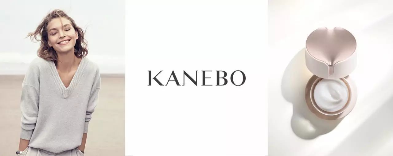 日韩系美妆推荐品牌,日韩美妆必备产品推荐品牌