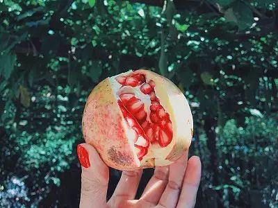 在青岛，没人能够战胜天气