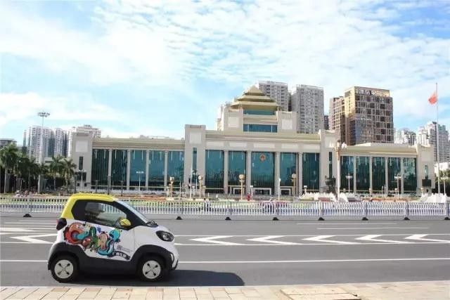 两个南宁人，两个桂林人，一个湖南人专门跑到柳州，就为了买这个东西，还说……