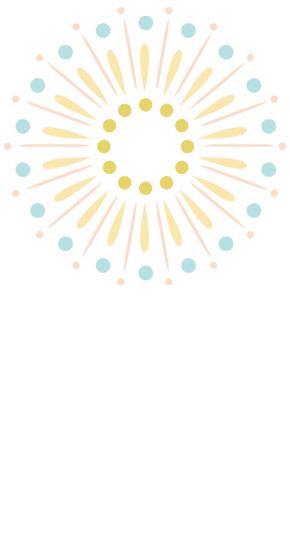 中秋国庆双节朋友的祝福语,贺国庆中秋双节快乐