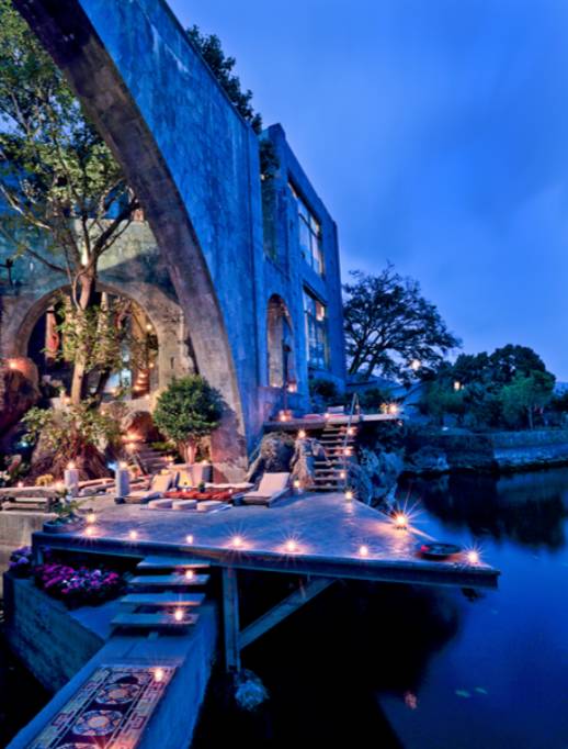 创业两年半，如今已有2000万粉丝，公司估值14亿