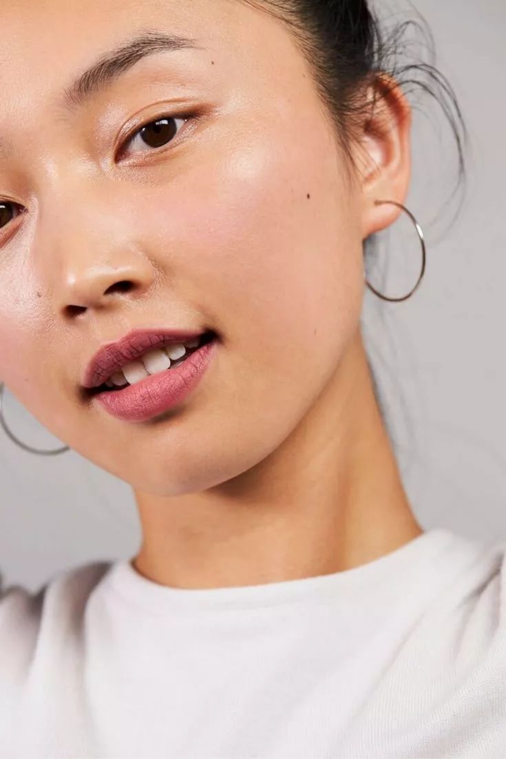 瘦脸不要跟风,瘦脸不走捷径是不可能的