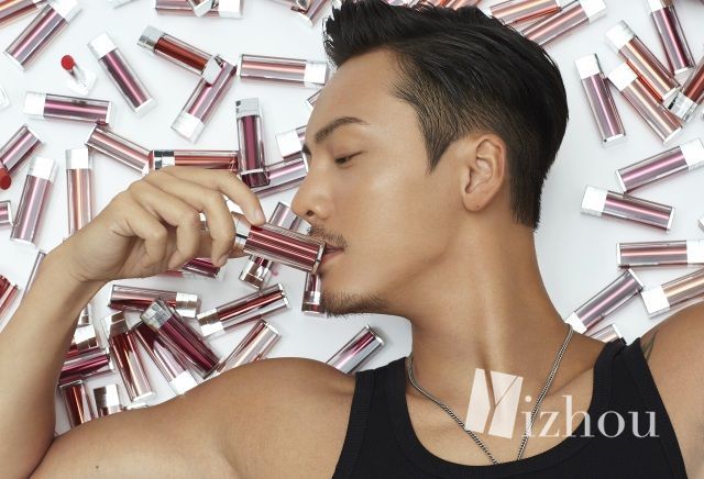 世界上女首富,世界女首富2009年资产