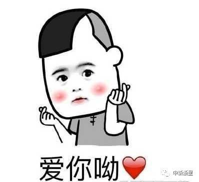 浙江有一座山水小城,浙江一处深藏在大山里的景点