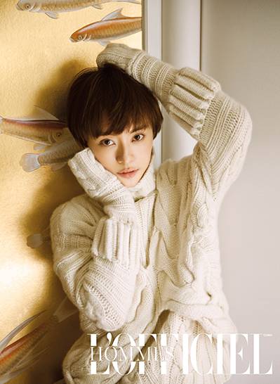 羊绒买什么牌子的好,羊绒什么牌子性价比高