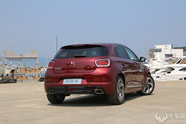 2018娆綿s鍏ㄧ郴杞﹀瀷,2018娆綿s鍏ㄧ郴鍗囩骇