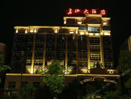 江西旅游三天游最佳路线,江西瑞金市旅游攻略