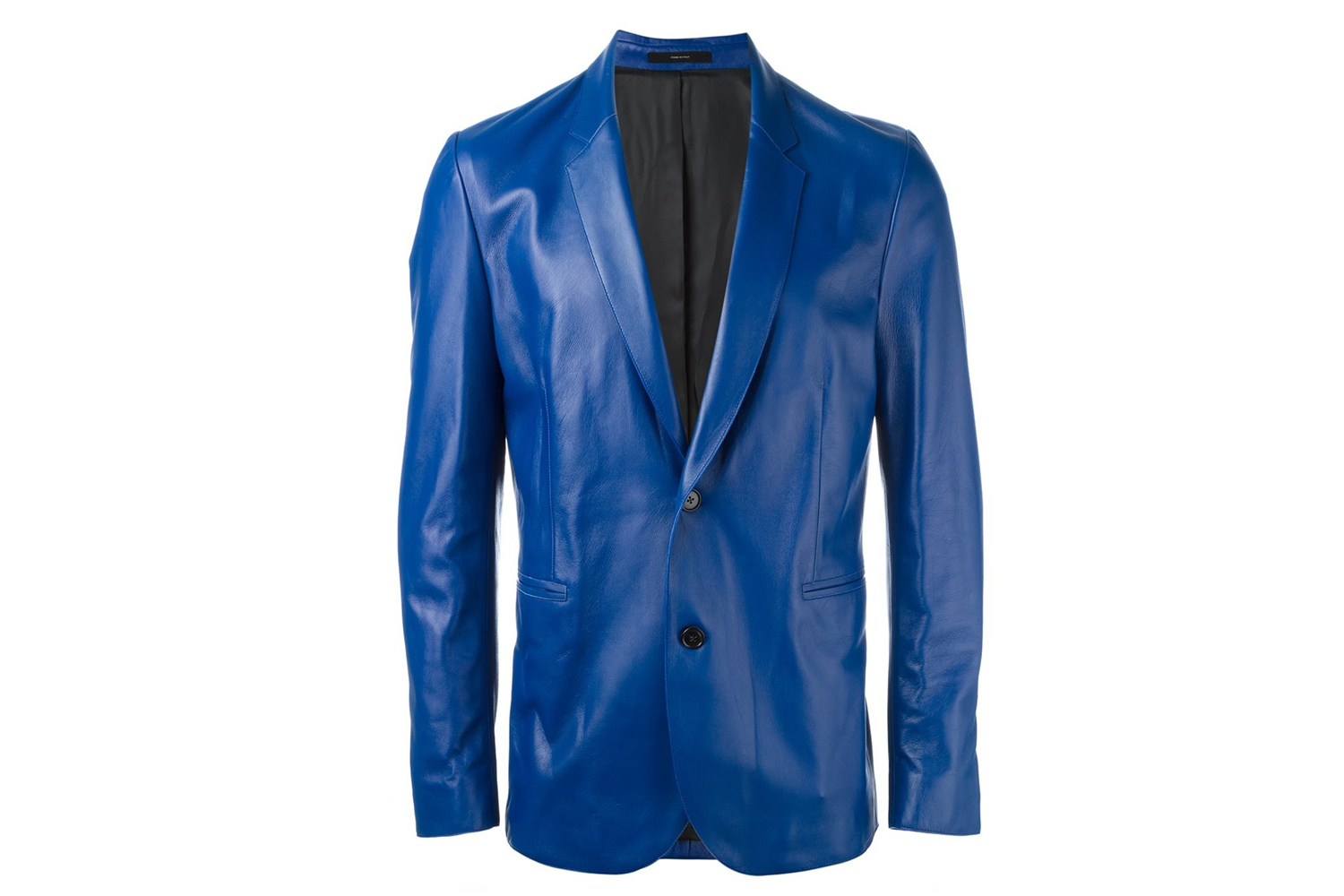 全网最火最时尚最潮流的帽衫,长款帽衫如何穿出时尚