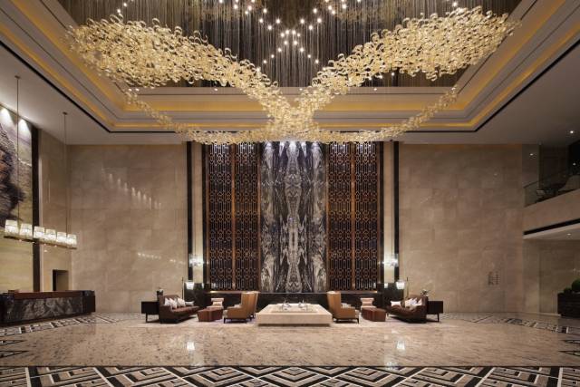 19+超凡绝伦的松阳民宿酒店，国庆就睡睡睡睡睡睡它~zZ