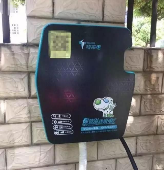 两个南宁人，两个桂林人，一个湖南人专门跑到柳州，就为了买这个东西，还说……