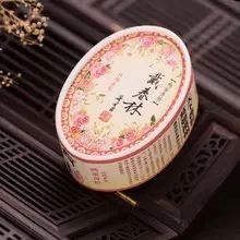 戴春林和谢馥春孔凤春的关系,日本买不到的中国东西