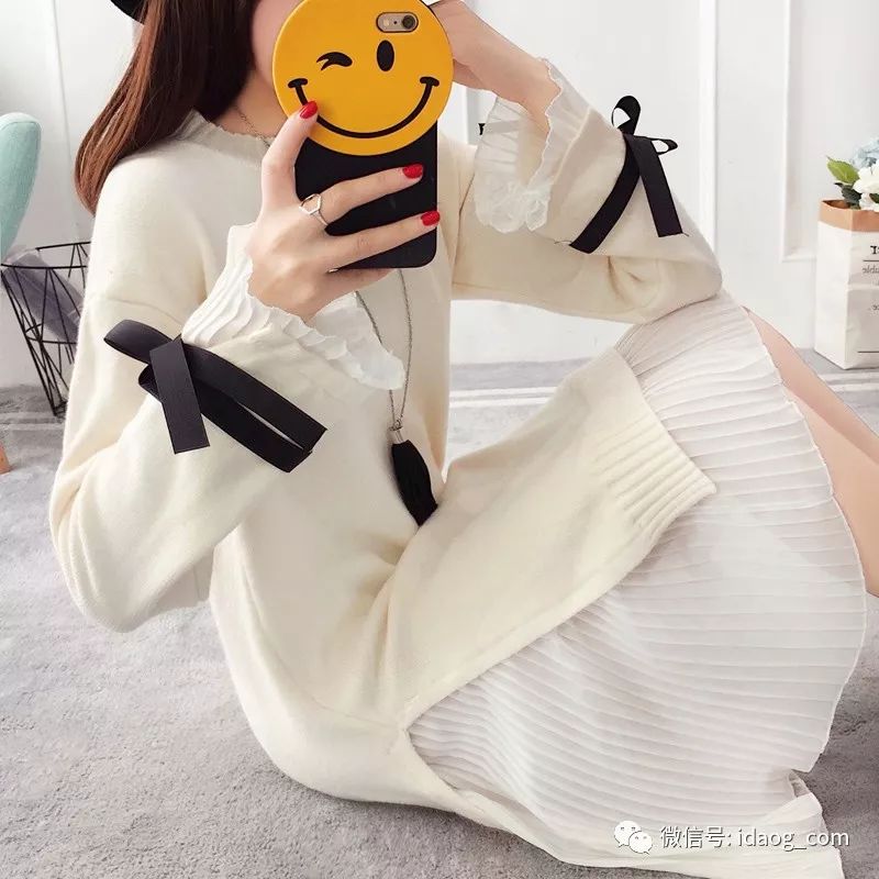 新款潮流毛衣套装,海量新款毛衣