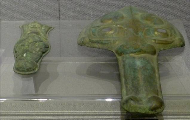 成都市展览馆开放时间最新消息,成都文化展览馆