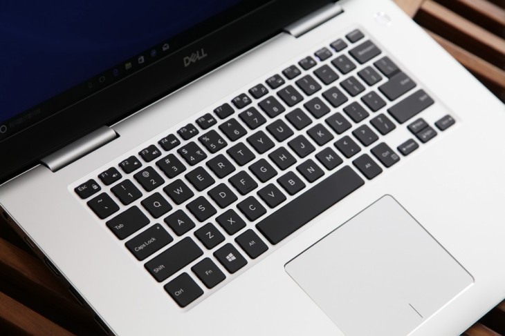 灵越157510,戴尔灵越157000gaming测评