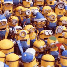 2020年武汉市获文明单位名单,湖北省级文明单位