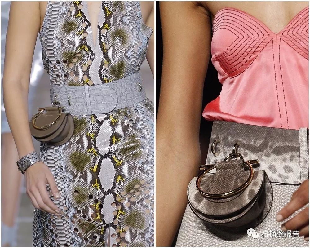 2019最火爆包包,2019年新包包