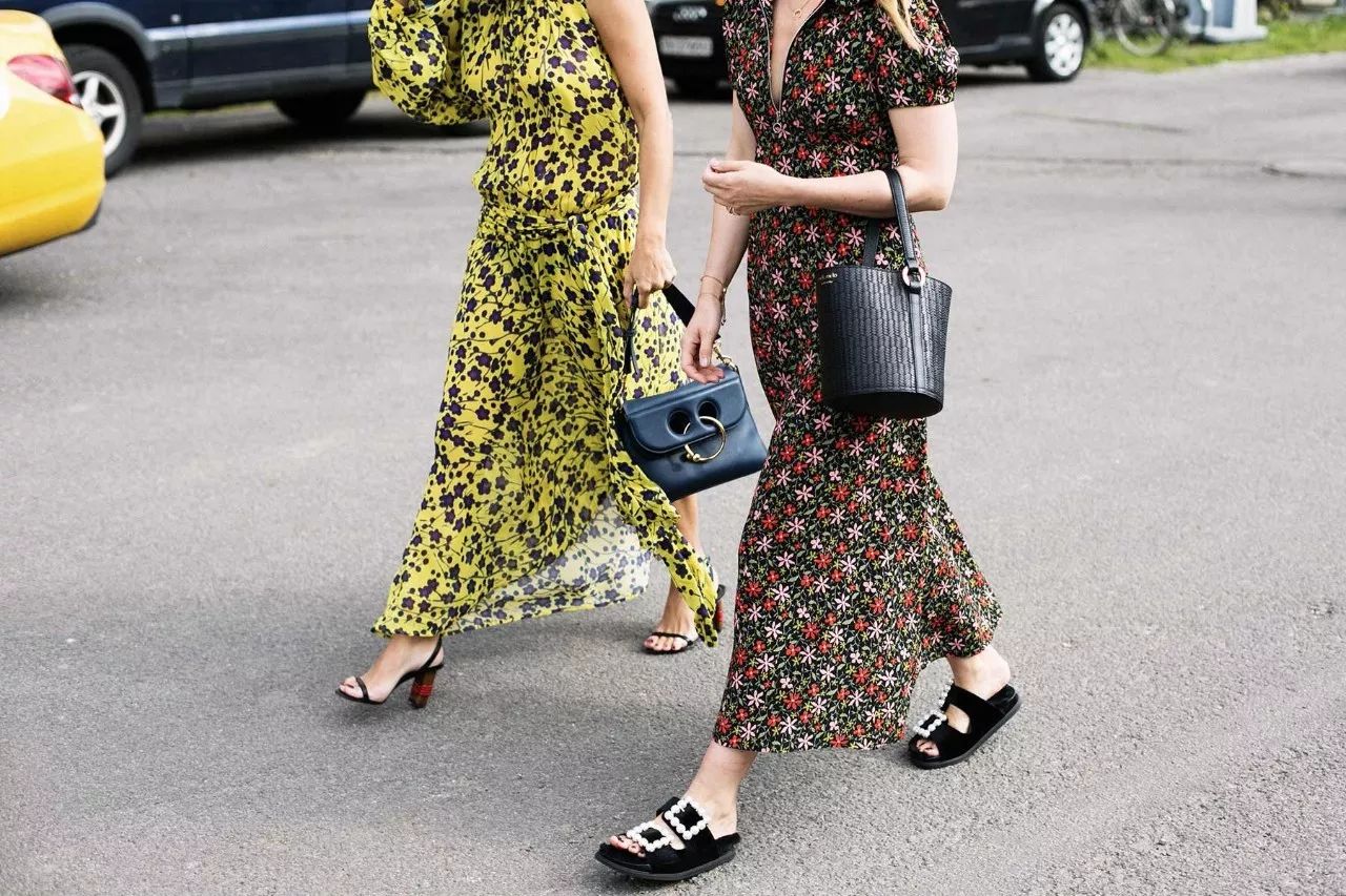 burberry伦敦新款跟老款的区别,英国时尚burberry