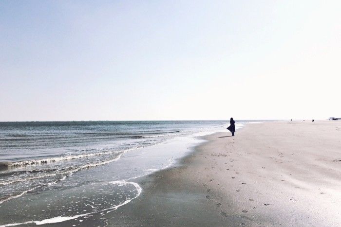 人在年轻时就要拼命,人在年轻时要拼命做事