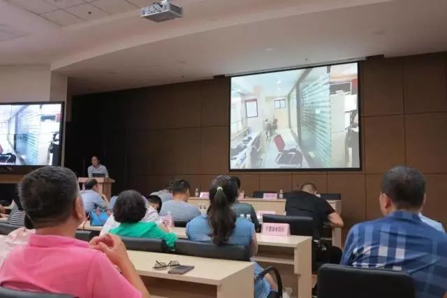 青岛红房子医院规范,青岛红房子妇科医院