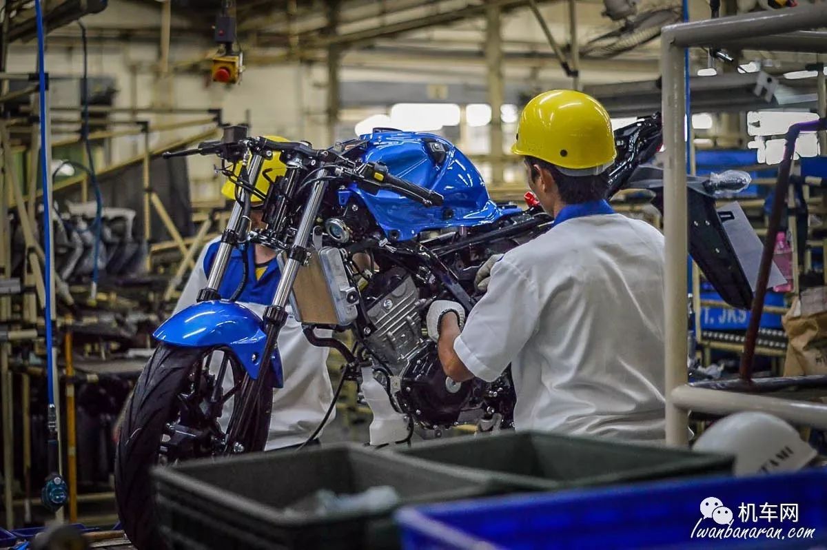 铃木跑车gsx1000rr新款,铃木gsx-r250新款