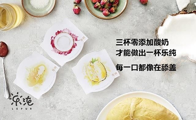 商业模式与品牌建设,光有技术没有资金该怎么创业