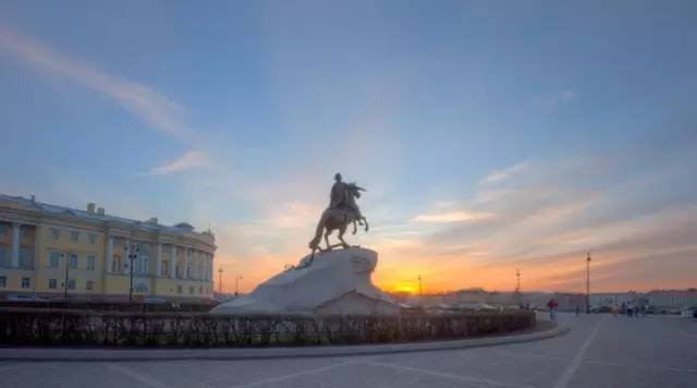 合肥人出国自驾游,合肥市人坐动车外出