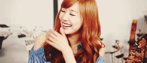 合肥人出国自驾游,合肥市人坐动车外出