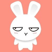 211旅游管理专业,211旅游管理专业毕业生现状