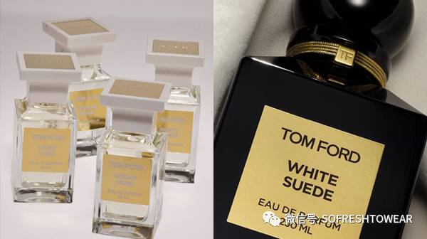 你喜欢穿的衣服是什么味道,你最喜欢穿什么颜色的衣服