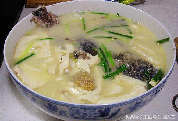 剖腹产注意事项及流程文字,剖腹产侧卧要注意什么