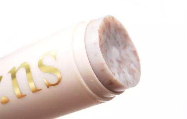 变大变小变漂亮，它们都是美妆界的“仙女棒”～