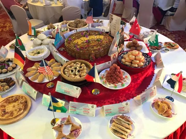 无锡老字号面食有哪些,无锡面食老字号