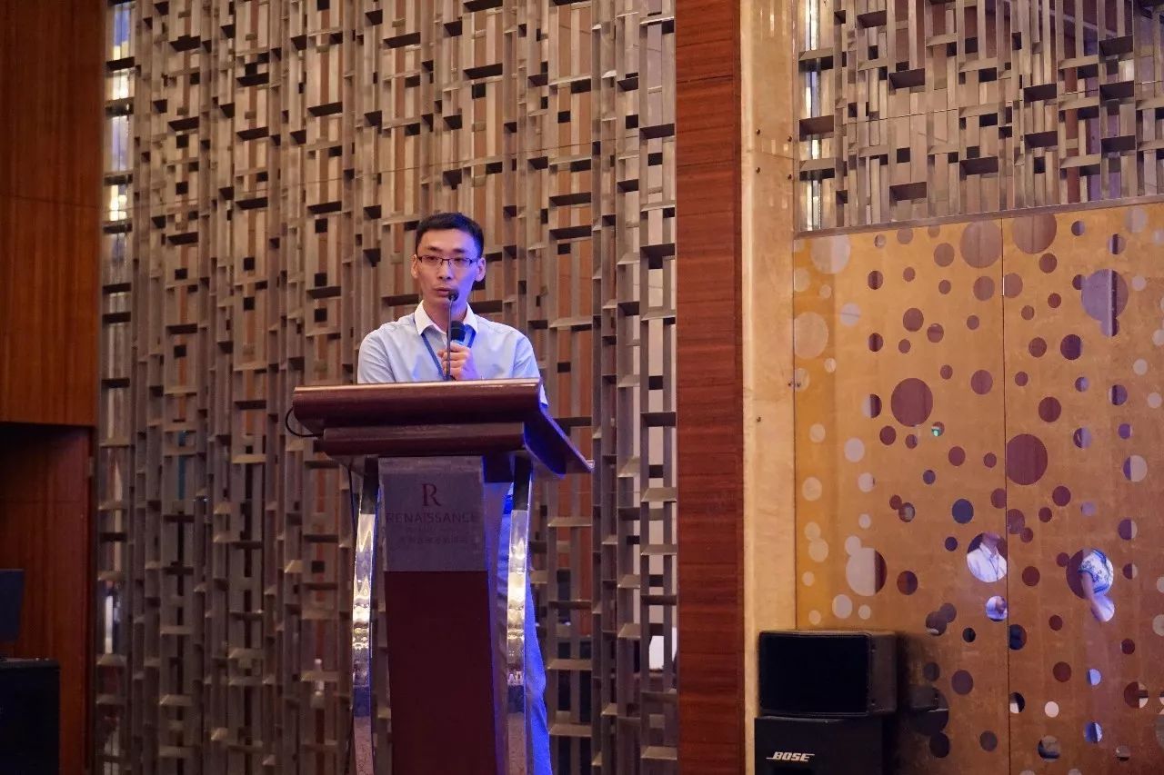 网上购车哪个平台靠谱,网上购车需要注意哪些方面