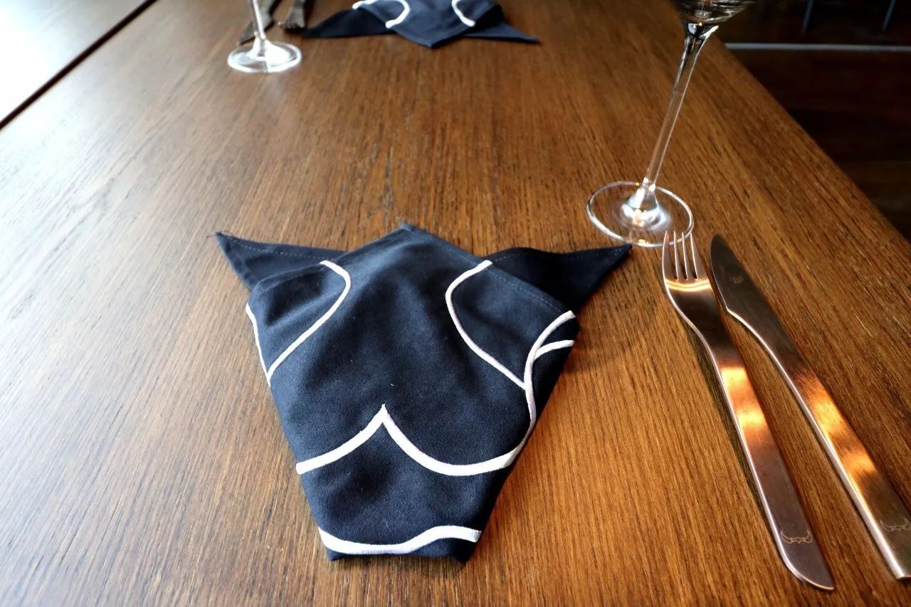 苏州w酒店顶级惊喜套房,苏州w酒店有什么特色