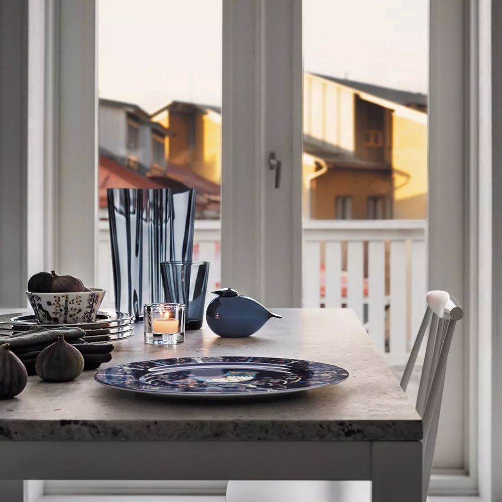 芬兰周｜你买不到的好物，这里有