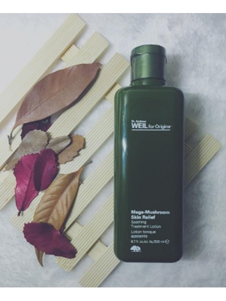 秋天适合的国货爽肤水,秋冬季补水效果好的爽肤水排行榜