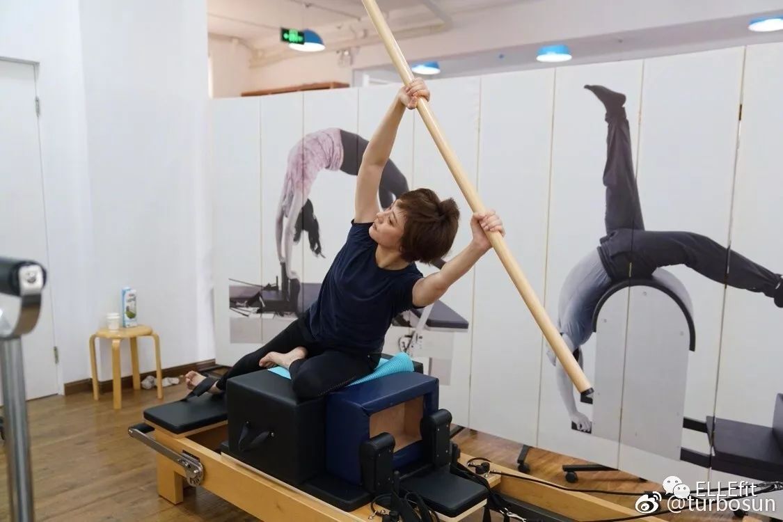 斩男色口红是什么样的,斩直男口红迪奥