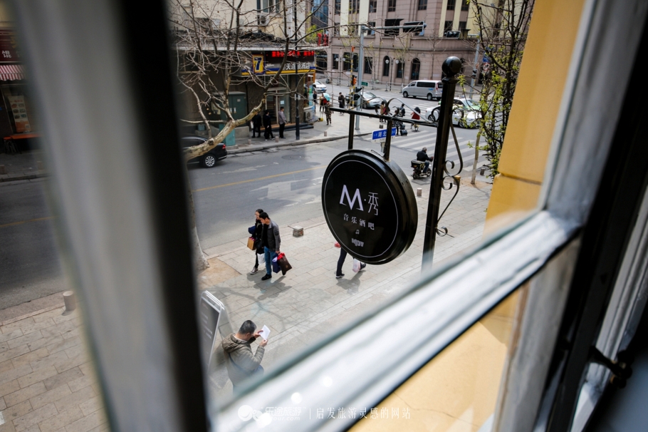 把生活写进电影,把生活写进歌词里