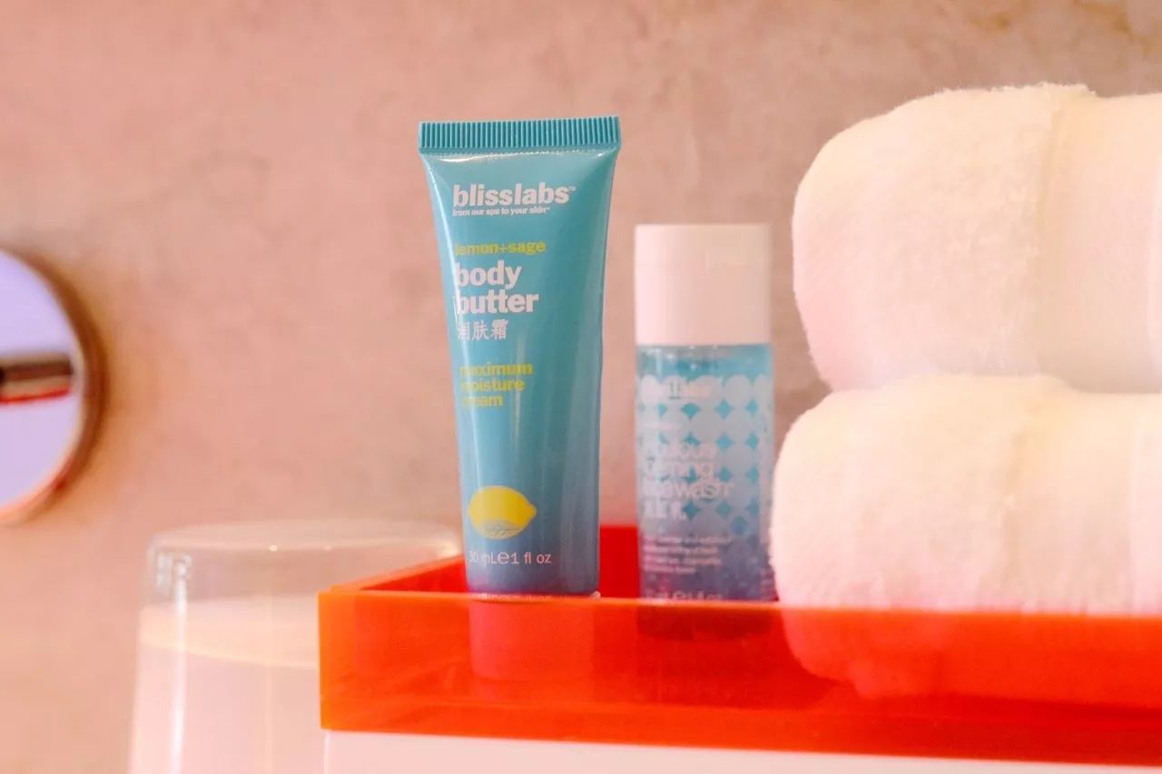 苏州w酒店顶级惊喜套房,苏州w酒店有什么特色