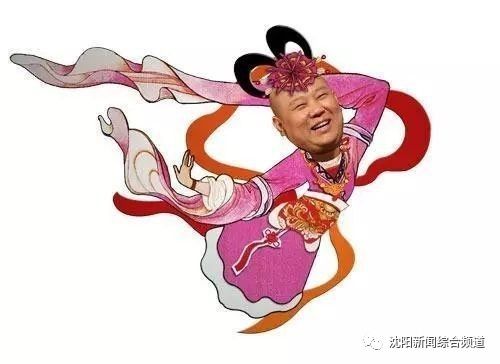 京东国庆中秋促销活动,中秋节京东优惠活动