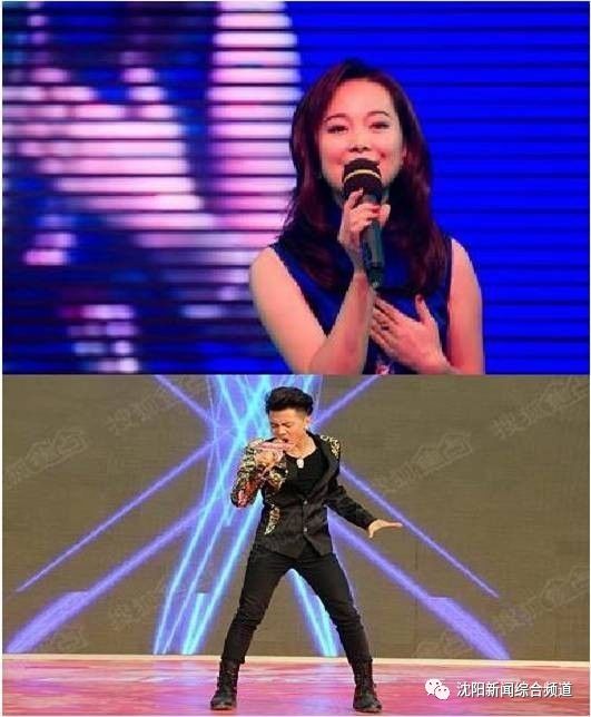 京东国庆中秋促销活动,中秋节京东优惠活动