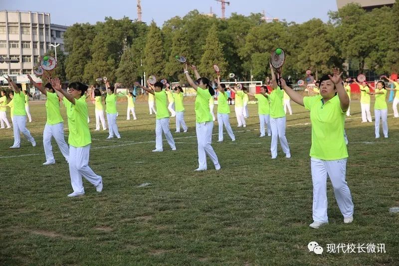 晋中经纬中学体育,晋中市经纬中学足球比赛