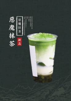 adidas爆款直降百款全场5-6.9折,5折起adidas年中狂欢劲爆低价