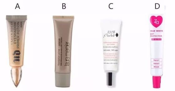 真假女生,真假美女测试