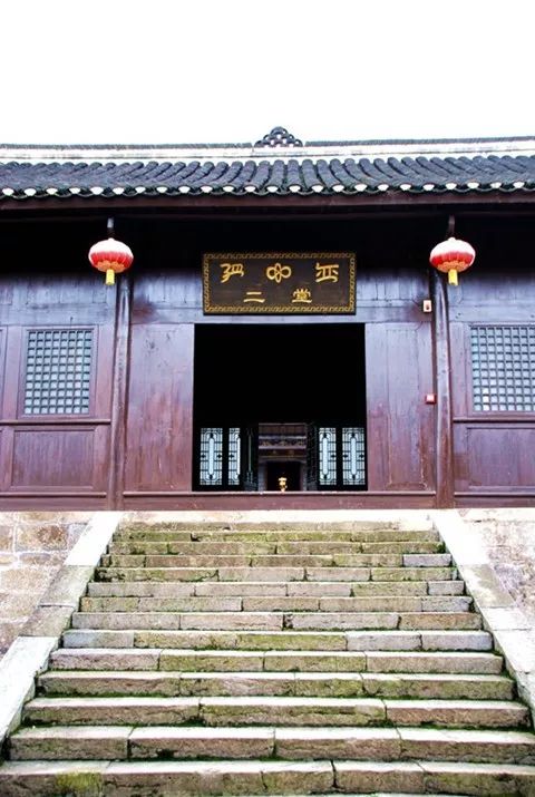 毕节七星关旅游区,毕节七星关攻略