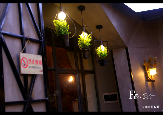 最新网咖设计,网咖设计要设计哪些功能